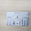 천정궁 USB - 이미지 3
